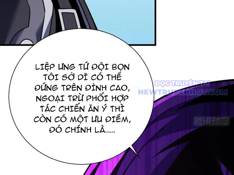 Mệnh Luân Chi Chủ! Làm Kẻ Biến Dị Giáng Xuống Nhân Gian chapter 93 - Trang 101