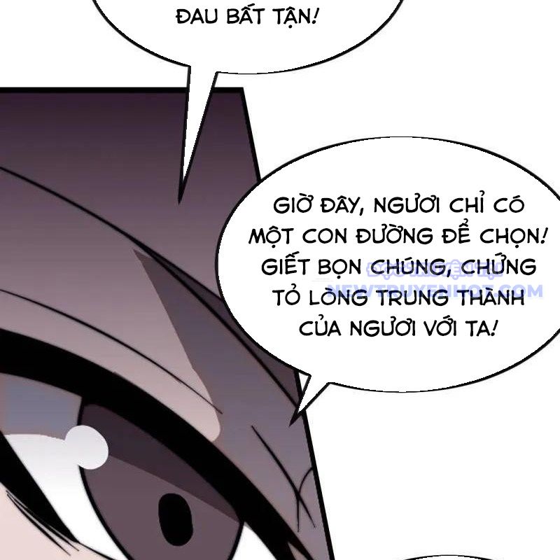 Ta Có Một Sơn Trại chapter 1079 - Trang 34