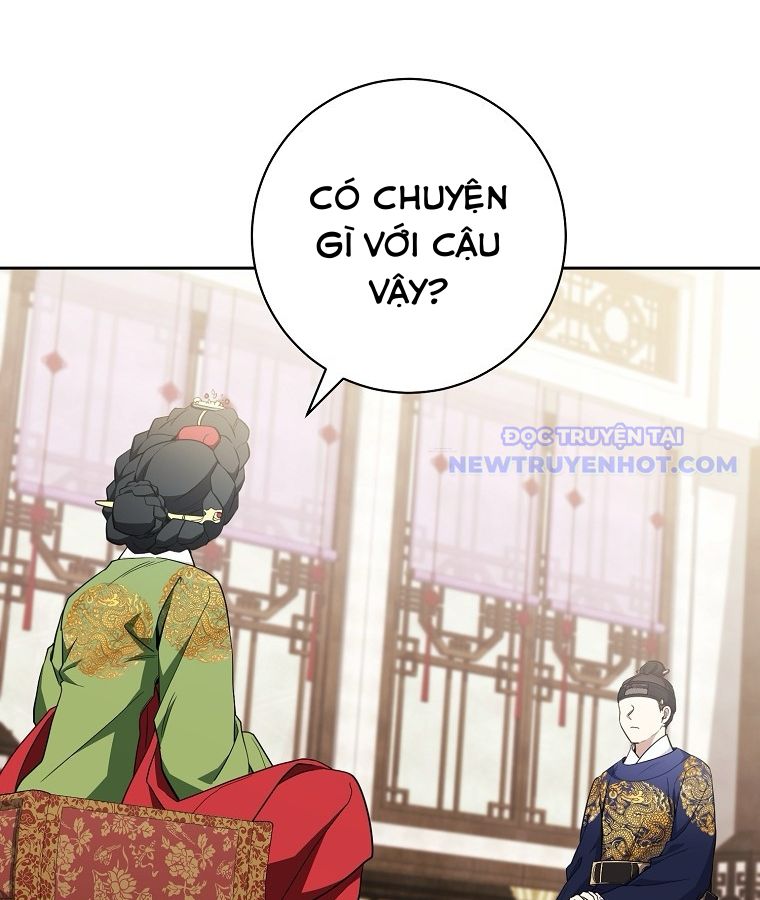 Diễn Viên Thiên Tài Mang Lại Bất Hạnh chapter 30 - Trang 100