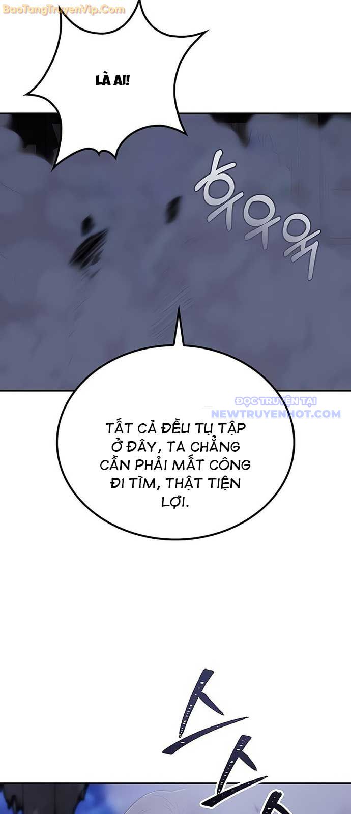 Quỷ Kiếm Thiên Tài Của Hoa Sơn Phái chapter 10 - Trang 72