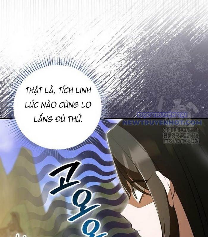 Trở Thành Đệ Tử Nhỏ Tuổi Nhất Phái Hoa Sơn chapter 39 - Trang 108