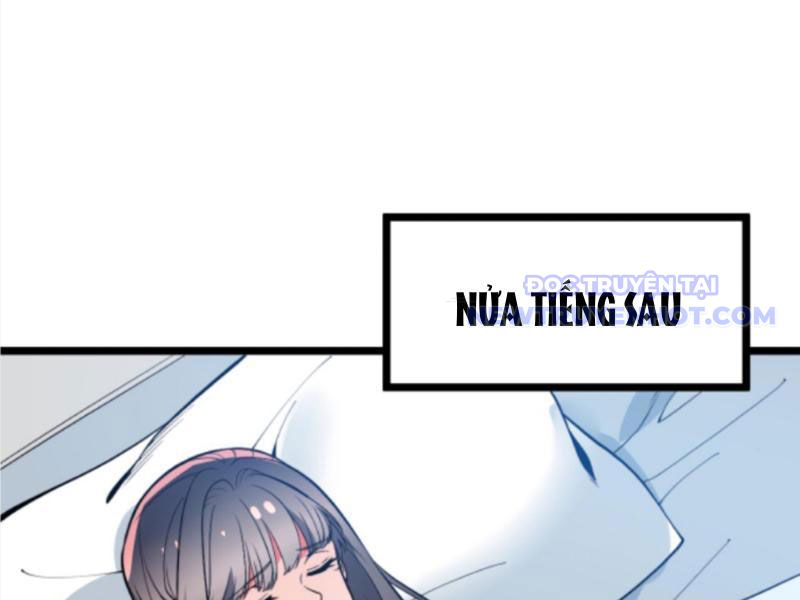 Ta Có 90 Tỷ Tiền Liếm Cẩu! chapter 492 - Trang 75