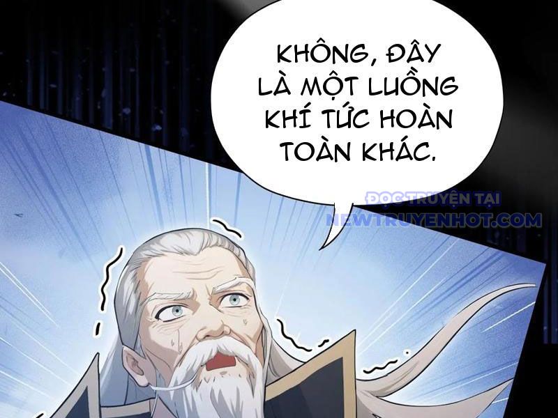 Hoá Ra Ta Đã Vô Địch Từ Lâu chapter 240 - Trang 121