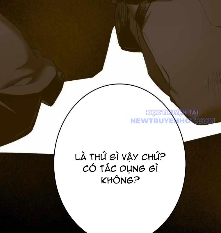 Chinh Phục Hầm Ngục Bằng Sao Chép Và Dán! chapter 38 - Trang 225