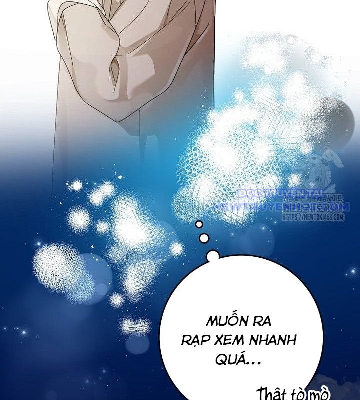 Tân Binh Triệu Đô chapter 49 - Trang 74