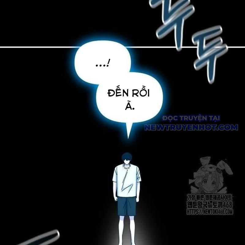 Tôi Bị Hiểu Lầm Là Diễn Viên Thiên Tài Quái Vật chapter 41 - Trang 144