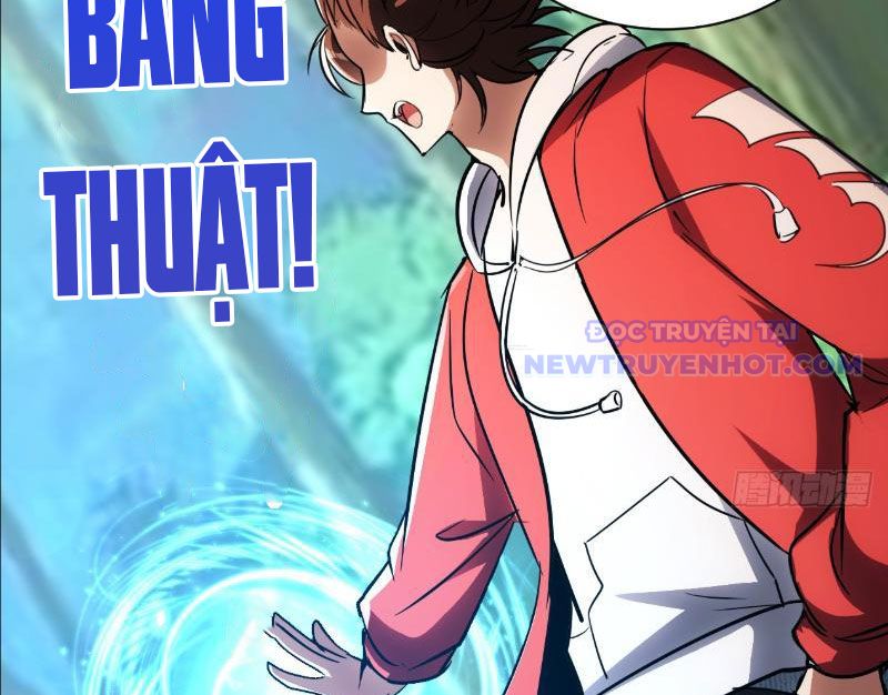 Diệt Yêu Trảm Thần Bắt Đầu Từ Hoang Đảo chapter 1 - Trang 88