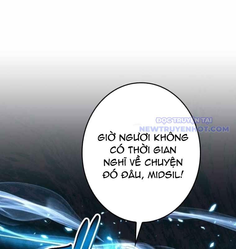 Chinh Phục Hầm Ngục Bằng Sao Chép Và Dán! chapter 38 - Trang 109