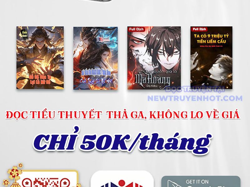 Không Chết Được Ta Đành Thống Trị Ma Giới chapter 70 - Trang 91