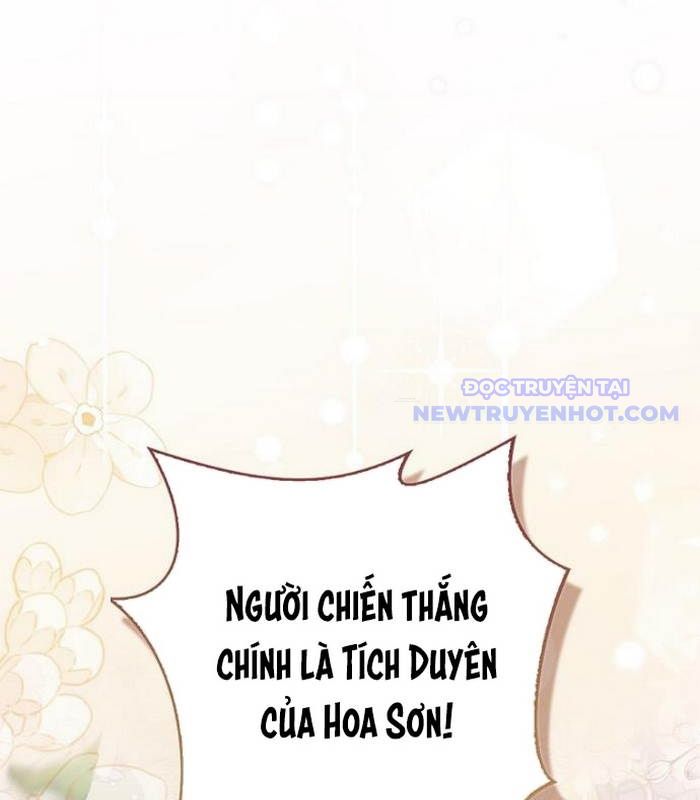 Trở Thành Đệ Tử Nhỏ Tuổi Nhất Phái Hoa Sơn chapter 39 - Trang 4