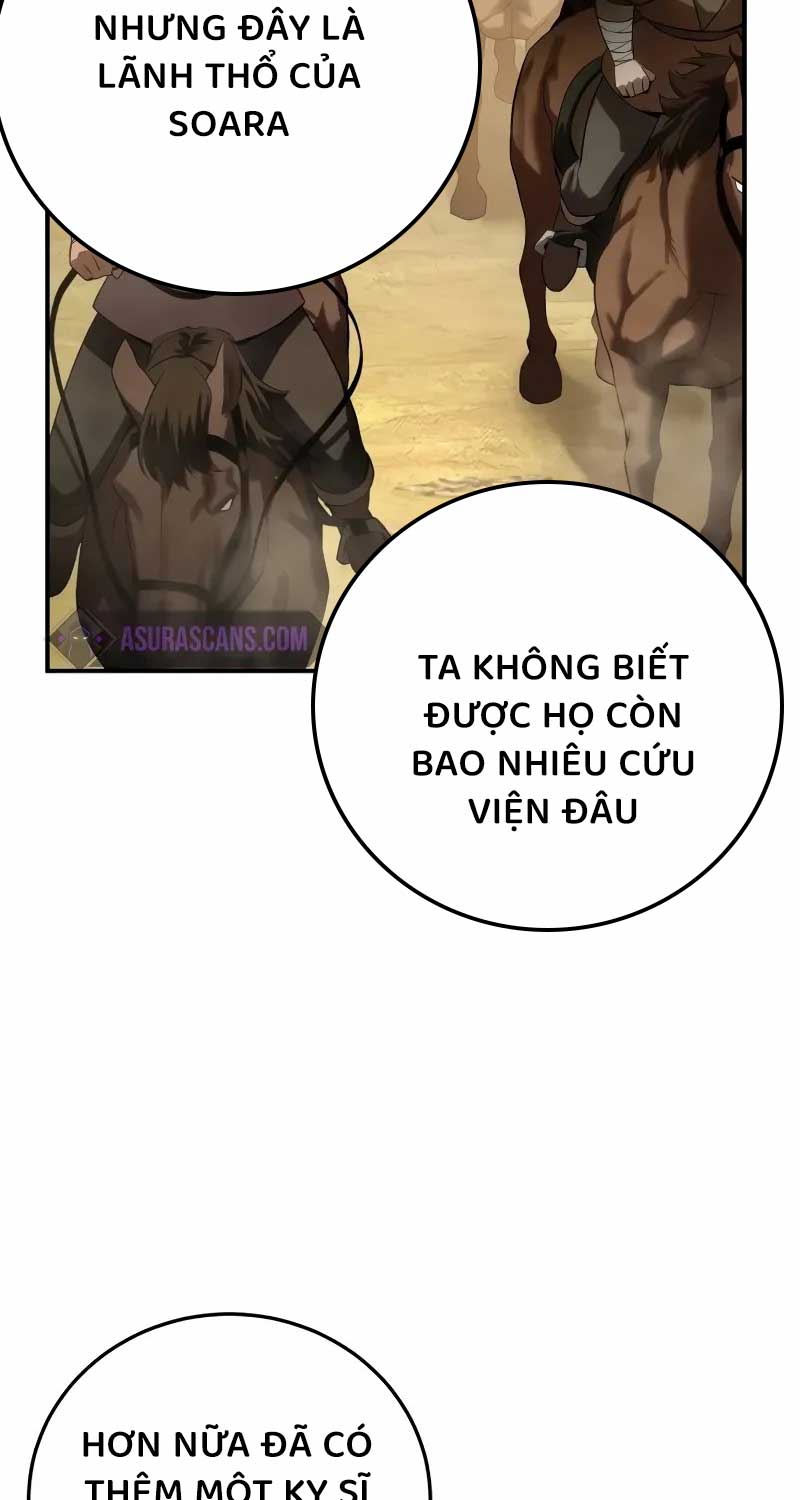 Tinh Tú Kiếm Sĩ chapter 63 - Trang 91