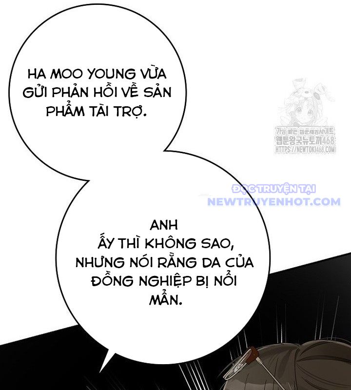 Tân Binh Triệu Đô chapter 49 - Trang 95