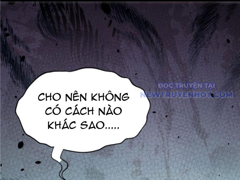 Ta Có 90 Tỷ Tiền Liếm Cẩu! chapter 492 - Trang 37