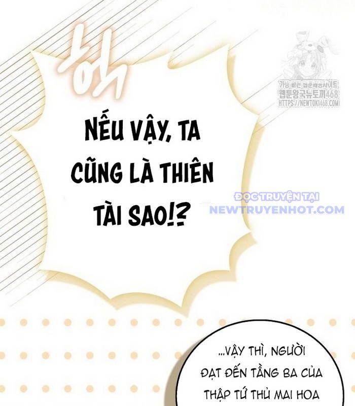 Trở Thành Đệ Tử Nhỏ Tuổi Nhất Phái Hoa Sơn chapter 40 - Trang 116