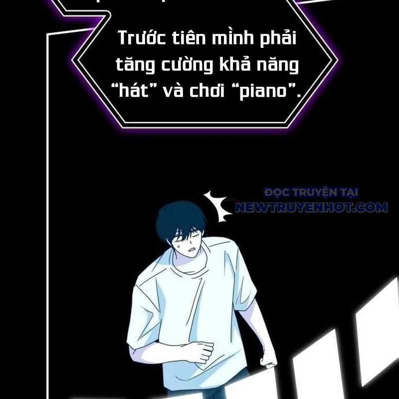 Tôi Bị Hiểu Lầm Là Diễn Viên Thiên Tài Quái Vật chapter 41 - Trang 126