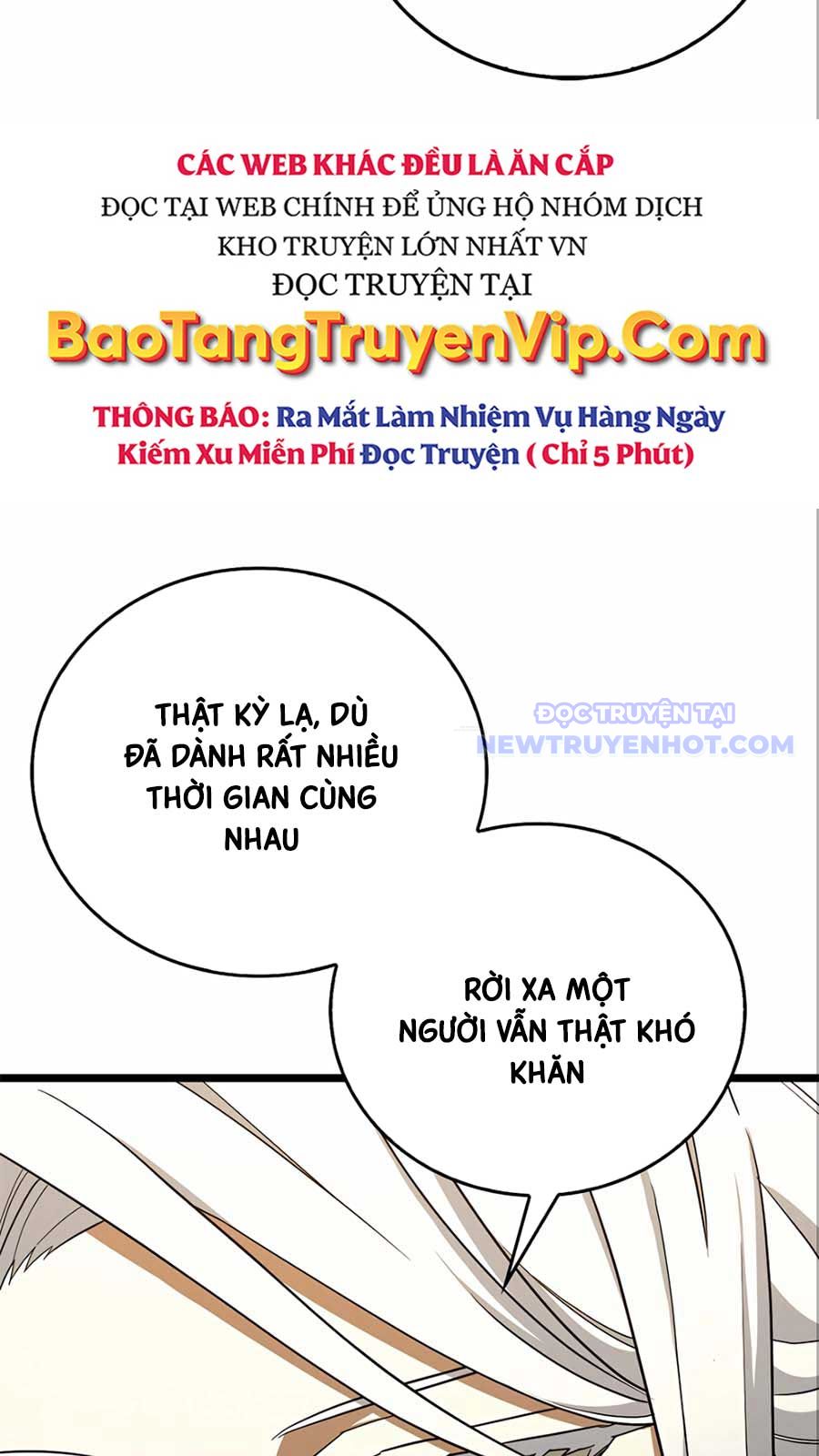 Thánh Cái Khỉ Gì, Đây Là Sức Mạnh Của Y Học Hiện Đại chapter 113 - Trang 10