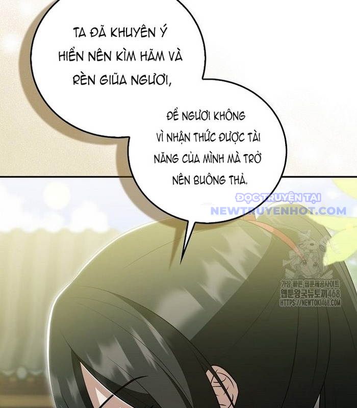 Trở Thành Đệ Tử Nhỏ Tuổi Nhất Phái Hoa Sơn chapter 40 - Trang 143