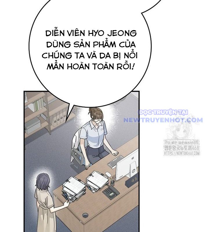 Tân Binh Triệu Đô chapter 49 - Trang 83