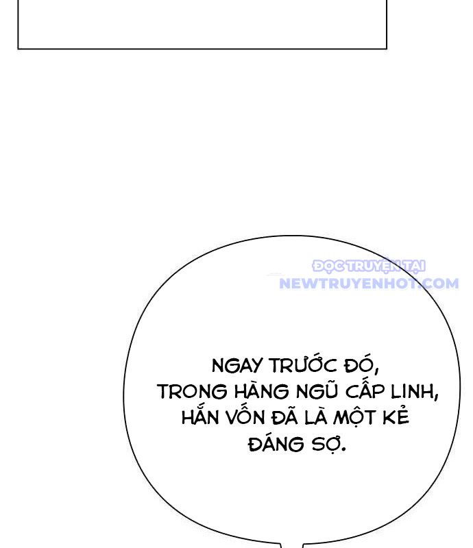 Đêm Của Yêu Tinh chapter 83 - Trang 53