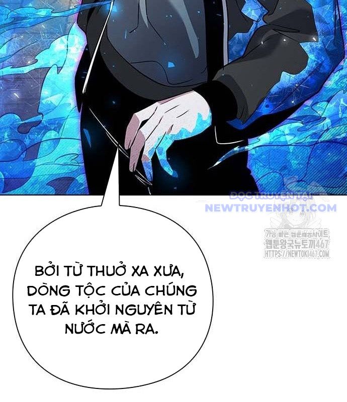 Đêm Của Yêu Tinh chapter 83 - Trang 188