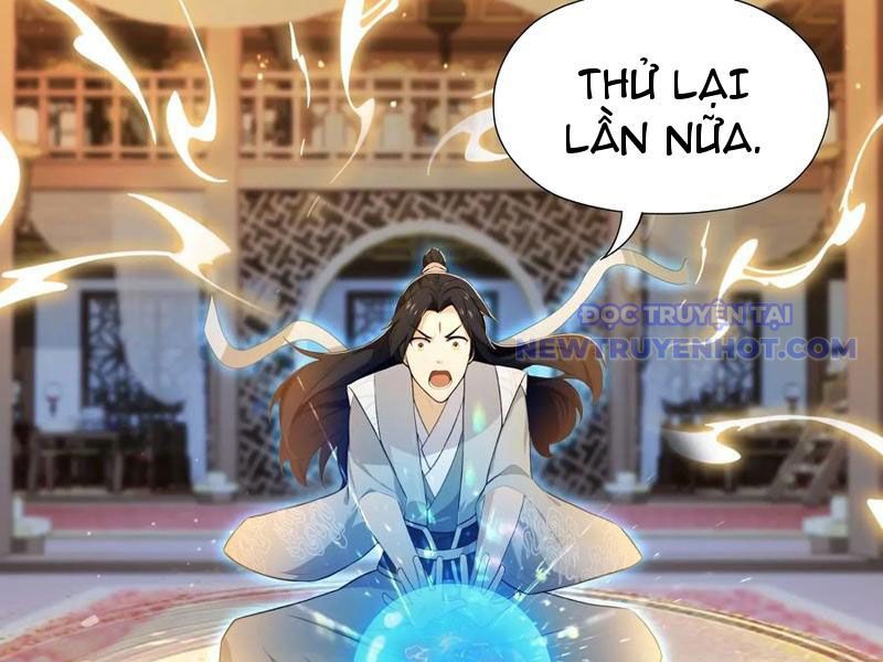 Hoá Ra Ta Đã Vô Địch Từ Lâu chapter 241 - Trang 63