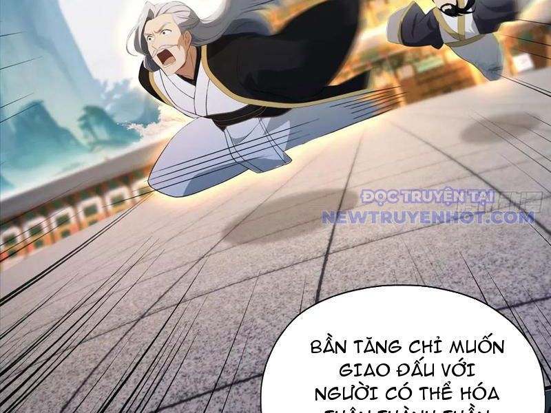 Hoá Ra Ta Đã Vô Địch Từ Lâu chapter 241 - Trang 94