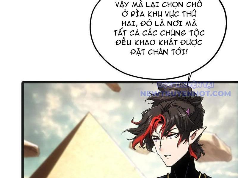 Không Chết Được Ta Đành Thống Trị Ma Giới chapter 70 - Trang 12