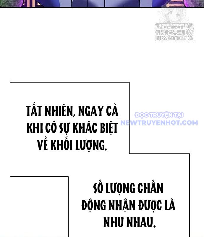 Đêm Của Yêu Tinh chapter 83 - Trang 114