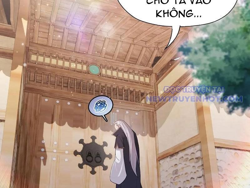 Hoá Ra Ta Đã Vô Địch Từ Lâu chapter 239 - Trang 31