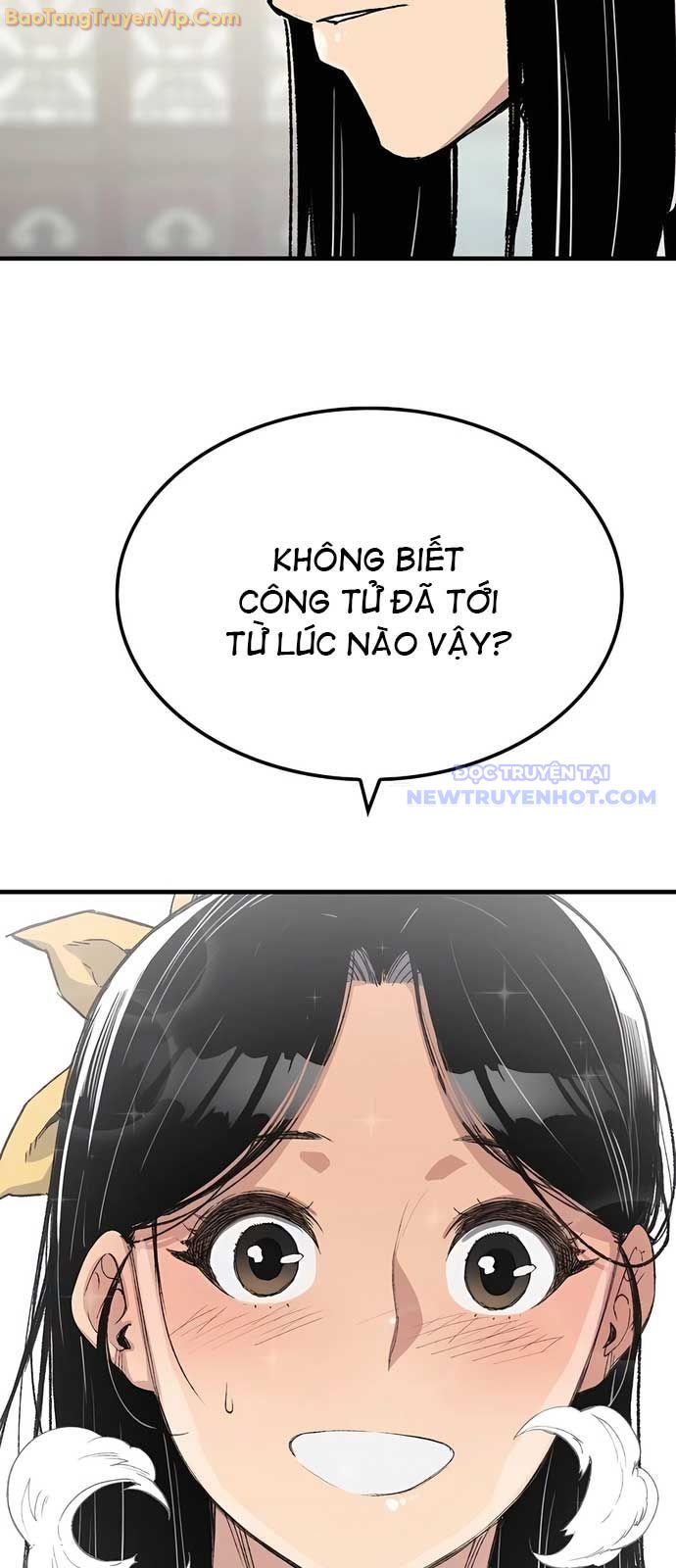 Thiên Ma Quy Hoàn chapter 55 - Trang 26