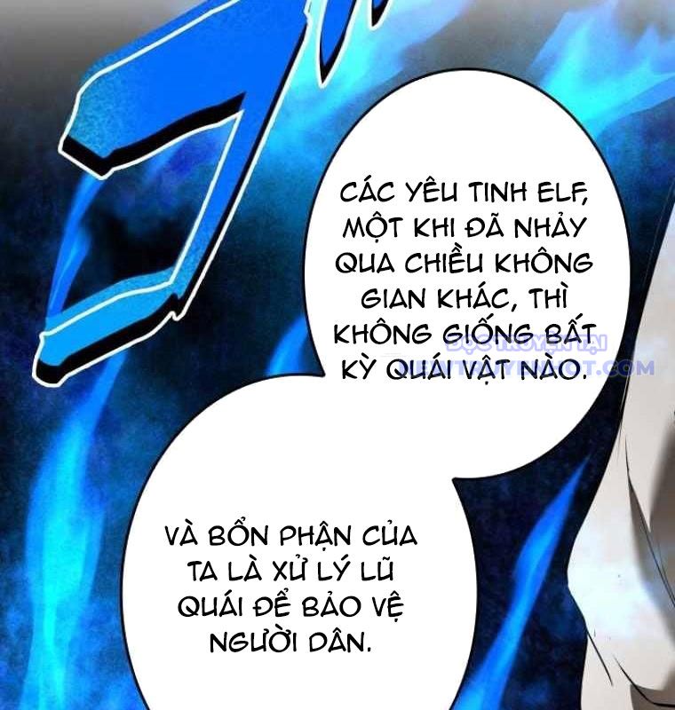 Chinh Phục Hầm Ngục Bằng Sao Chép Và Dán! chapter 38 - Trang 140