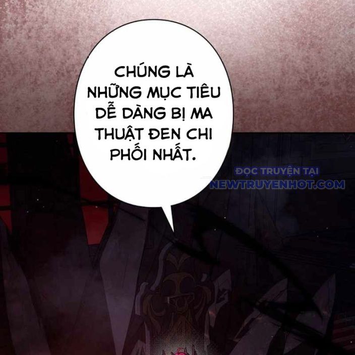 Ta Là Anh Hùng Nhưng Các Nữ Chính Lại Muốn Giết Ta chapter 25 - Trang 164