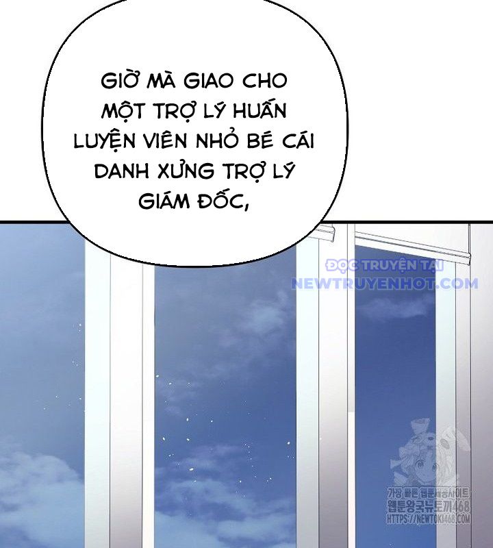 Tân Binh Của Đội Bóng Chày Quá Giỏi chapter 38 - Trang 28