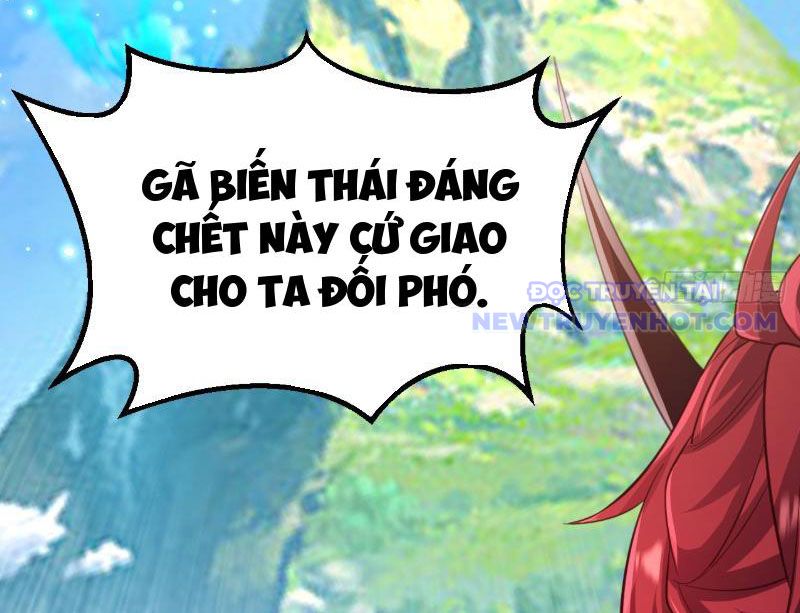 Diệt Yêu Trảm Thần Bắt Đầu Từ Hoang Đảo chapter 6 - Trang 68