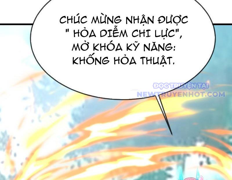 Diệt Yêu Trảm Thần Bắt Đầu Từ Hoang Đảo chapter 2 - Trang 68