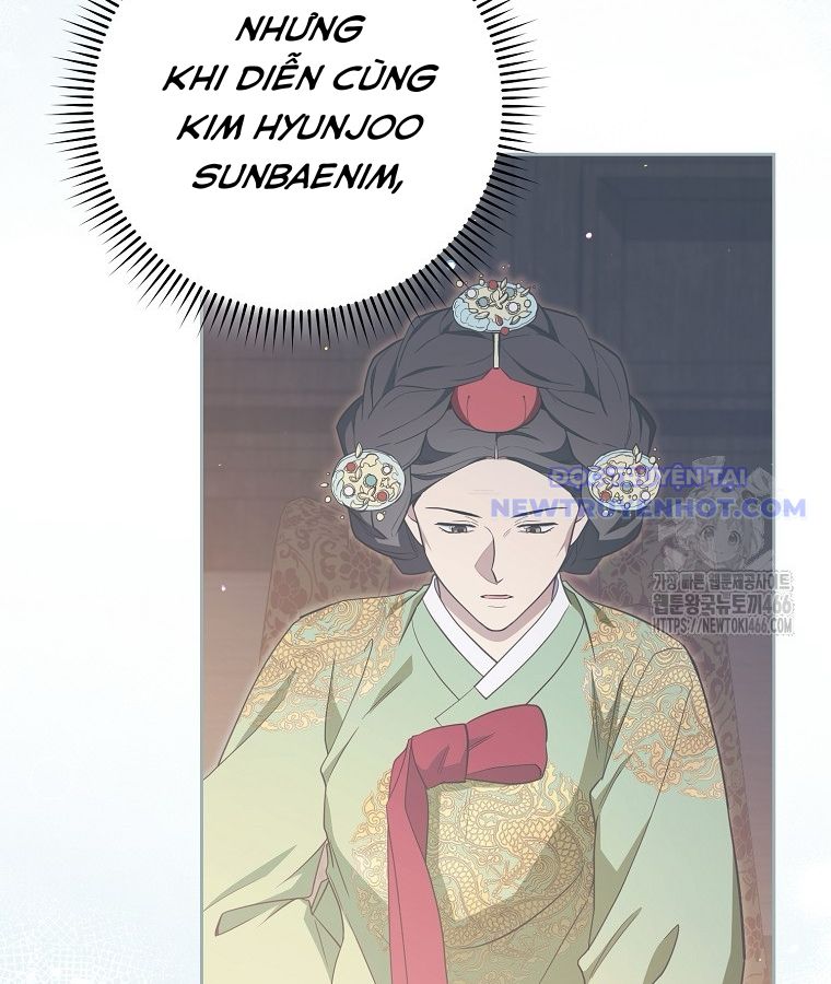 Diễn Viên Thiên Tài Mang Lại Bất Hạnh chapter 30 - Trang 90