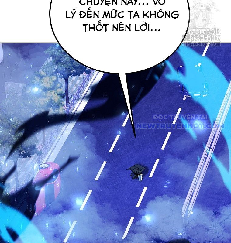 Trở Thành Nhân Viên Cho Các Vị Thần chapter 86 - Trang 137