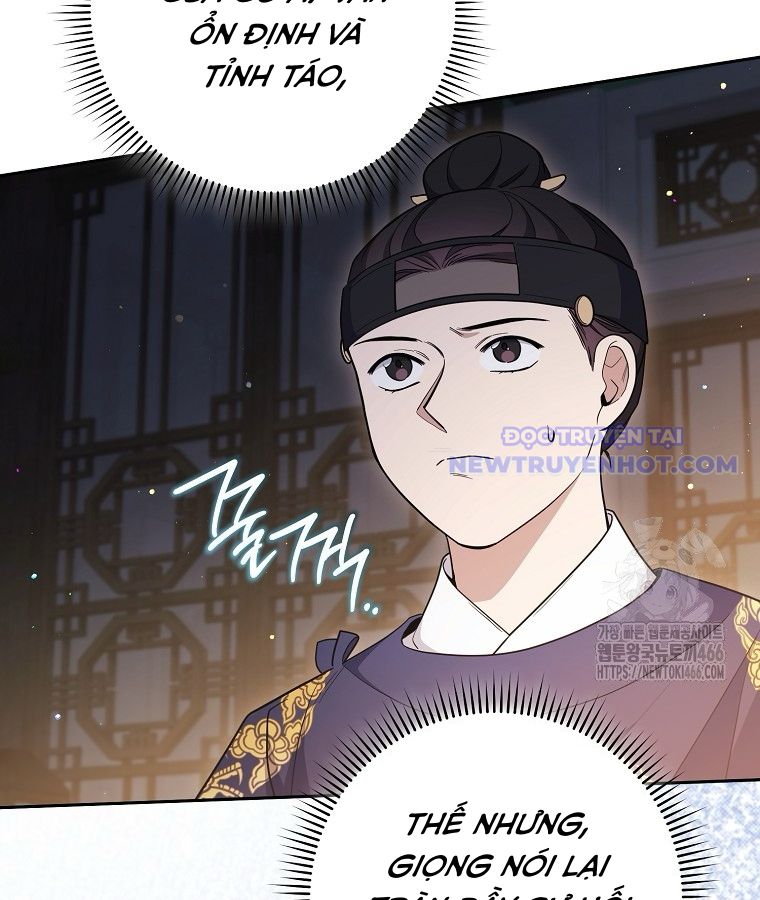 Diễn Viên Thiên Tài Mang Lại Bất Hạnh chapter 30 - Trang 49