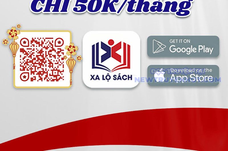 Không Chết Được Ta Đành Thống Trị Ma Giới chapter 71 - Trang 82