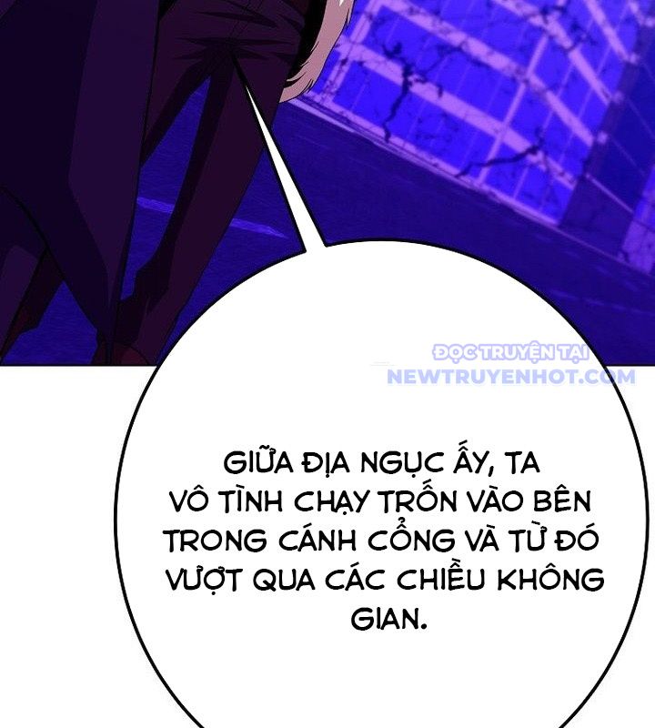 Trở Thành Nhân Viên Cho Các Vị Thần chapter 88 - Trang 172