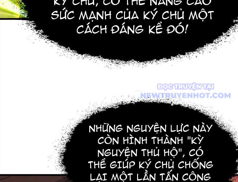 Diệt Yêu Trảm Thần Bắt Đầu Từ Hoang Đảo chapter 7 - Trang 92