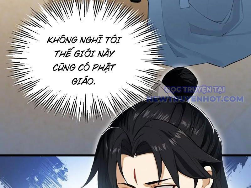 Hoá Ra Ta Đã Vô Địch Từ Lâu chapter 239 - Trang 94