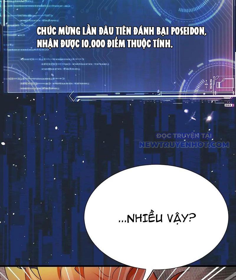 Trảm Thần chapter 39 - Trang 63