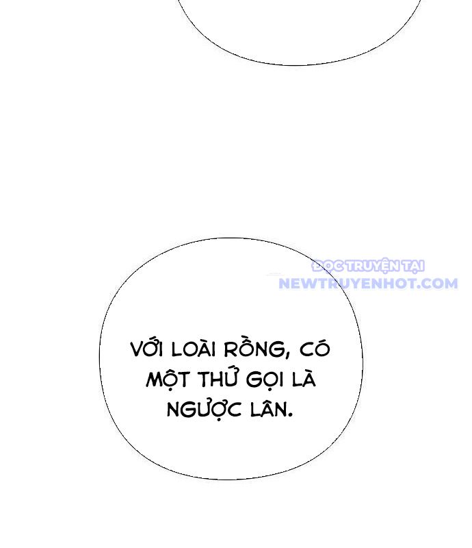 Đêm Của Yêu Tinh chapter 84 - Trang 124