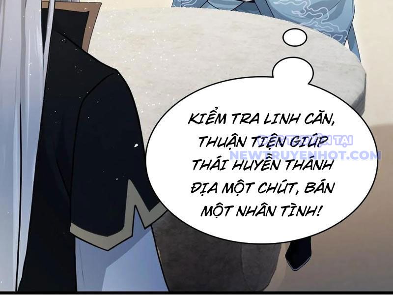 Hoá Ra Ta Đã Vô Địch Từ Lâu chapter 239 - Trang 115