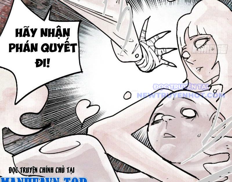 Điện Đài Mạnh Quỷ chapter 9 - Trang 156