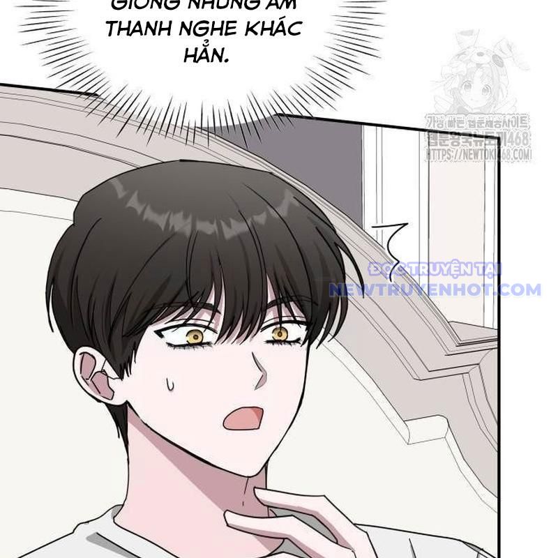 Tôi Bị Hiểu Lầm Là Diễn Viên Thiên Tài Quái Vật chapter 41 - Trang 166