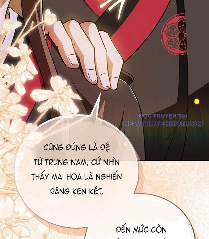 Trở Thành Đệ Tử Nhỏ Tuổi Nhất Phái Hoa Sơn chapter 40 - Trang 80