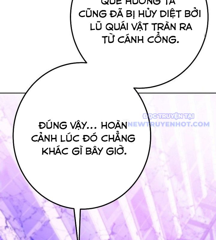 Trở Thành Nhân Viên Cho Các Vị Thần chapter 88 - Trang 170