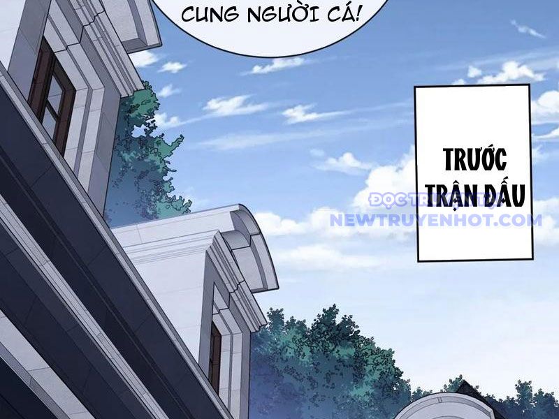 Mệnh Luân Chi Chủ! Làm Kẻ Biến Dị Giáng Xuống Nhân Gian chapter 92 - Trang 19